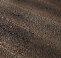 Ламинат Kronopol Aurum Vision 3330 Desert Tree фото 1 | FLOORDEALER