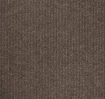 Ковролин Ideal Antwerpen 7058 фото 1 | FLOORDEALER