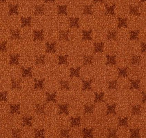 Ковролин Senator Associated Weavers 84 фото 1 | FLOORDEALER