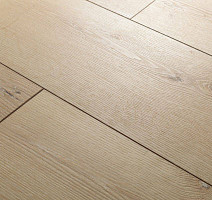 Aquafloor Real Wood XL Glue AF8008XL GLUE фото 3 | FLOORDEALER