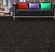 Board Room Board Room 648 фото 2 | FLOORDEALER