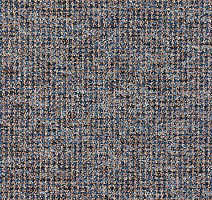 Ковролин Balta Brazil 380 фото 1 | FLOORDEALER