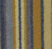 Ковролин Infloor Coronado 250 02 250 фото 1 | FLOORDEALER