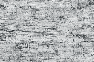 Кварцвиниловые полы Creation 70 Clic 1050_Grace_Bay_Black фото  | FLOORDEALER