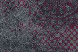 Ковролин Flotex Vision Heritage 230002 Faded Ruby фото  | FLOORDEALER