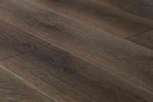 Ламинат Kronopol Aurum Vision 3330 Desert Tree фото  | FLOORDEALER