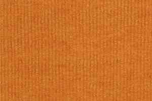 Ковролин Tapibel Secura 4849 фото  | FLOORDEALER