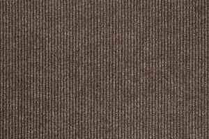 Ковролин Ideal Antwerpen 7058 фото  | FLOORDEALER