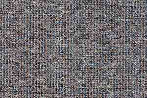 Ковролин Balta Brazil 380 фото  | FLOORDEALER