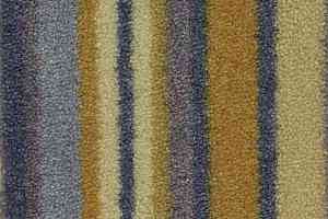 Ковролин Infloor Coronado 250 02 250 фото  | FLOORDEALER