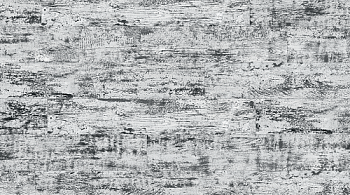 Кварцвиниловые полы Creation 70 Clic 1050_Grace_Bay_Black фото 1 | FLOORDEALER