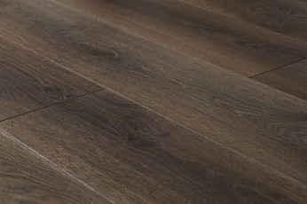 Kronopol Aurum Vision 3330 Desert Tree фото 1 | FLOORDEALER