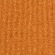 Ковролин Tapibel Secura 4849 фото 1 | FLOORDEALER