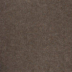 Ковролин Ideal Antwerpen 7058 фото 1 | FLOORDEALER