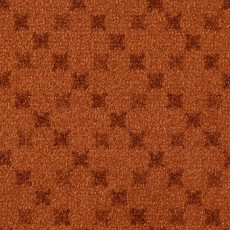 Ковролин Senator Associated Weavers 84 фото 1 | FLOORDEALER