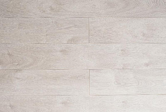 Ламинат My Step Fortis MS012 Дуб Оникс фото 1 | FLOORDEALER