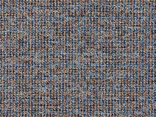 Ковролин Balta Brazil 380 фото 1 | FLOORDEALER