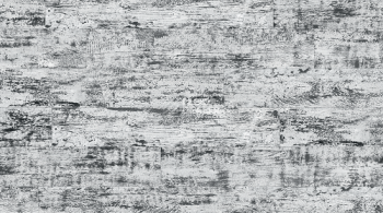 Кварцвиниловые полы Creation 70 Clic 1050_Grace_Bay_Black фото 1 | FLOORDEALER