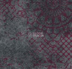 Ковролин Flotex Vision Heritage 230002 Faded Ruby фото 1 | FLOORDEALER