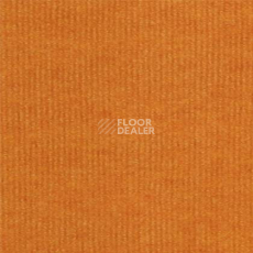 Ковролин Tapibel Secura 4849 фото 1 | FLOORDEALER