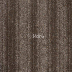 Ковролин Ideal Antwerpen 7058 фото 1 | FLOORDEALER