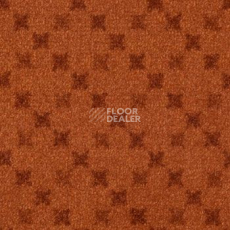 Ковролин Senator Associated Weavers 84 фото 1 | FLOORDEALER