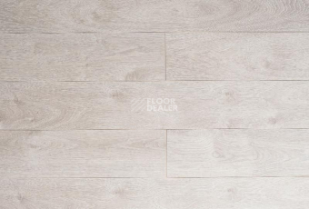 Ламинат My Step Fortis MS012 Дуб Оникс фото 1 | FLOORDEALER