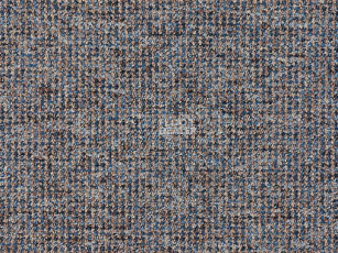 Ковролин Balta Brazil 380 фото 1 | FLOORDEALER