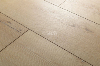 Aquafloor Real Wood XL Glue AF8008XL GLUE фото 3 | FLOORDEALER