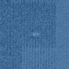 Balsan Delta 160 фото 1 | FLOORDEALER