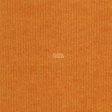 Tapibel Secura 4849 фото 1 | FLOORDEALER