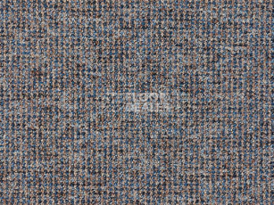 Ковролин Balta Brazil 380 фото 1 | FLOORDEALER