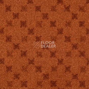 Ковролин Senator Associated Weavers 84 фото 1 | FLOORDEALER