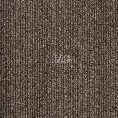Ковролин Ideal Antwerpen 7058 фото 1 | FLOORDEALER
