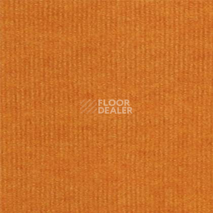 Ковролин Tapibel Secura 4849 фото 1 | FLOORDEALER