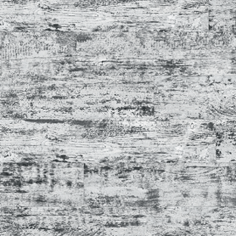 Кварцвиниловые полы Gerflor Creation 70 Clic 1050_Grace_Bay_Black фото 1 | FLOORDEALER