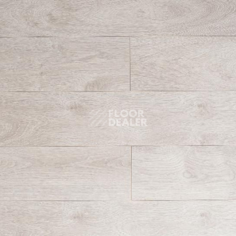 Ламинат My Step Fortis MS012 Дуб Оникс фото 1 | FLOORDEALER