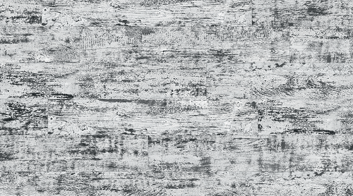 Кварцвиниловые полы Creation 70 Clic 1050_Grace_Bay_Black фото 1 | FLOORDEALER