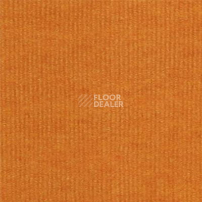 Ковролин Tapibel Secura 4849 фото 1 | FLOORDEALER