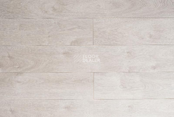 Ламинат My Step Fortis MS012 Дуб Оникс фото 1 | FLOORDEALER