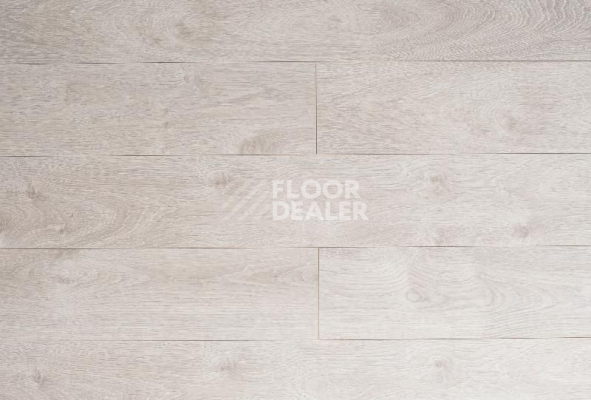 Ламинат My Step Fortis MS012 Дуб Оникс фото 1 | FLOORDEALER