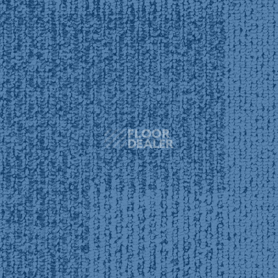 Ковровая плитка Balsan Delta 160 фото 1 | FLOORDEALER