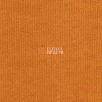Ковролин Tapibel Secura 4849 фото 1 | FLOORDEALER