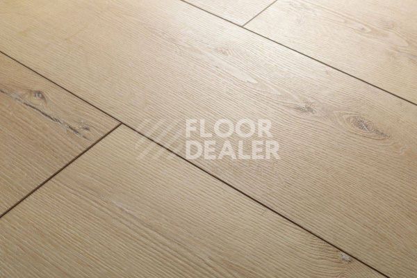 Виниловая плитка ПВХ Aqua Floor Real Wood XL Glue AF8008XL GLUE фото 2 | FLOORDEALER