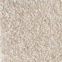 Ковролин AW Silence 39  | FLOORDEALER