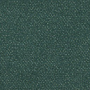 Ковролин Lano Square 682  | FLOORDEALER