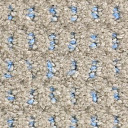 Ковролин Balsan Baccarat Baccarat 739  | FLOORDEALER