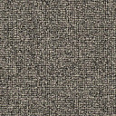 Ковролин Balsan Avenue 750  | FLOORDEALER