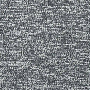 Ковролин Lano Queens 850  | FLOORDEALER