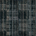 Ковровая плитка Tarkett Unique 13496 Unique  | FLOORDEALER